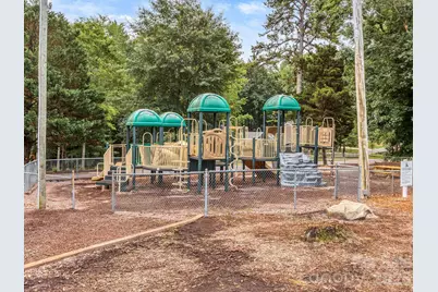 27043 Tidal Way, Fort Mill, SC 29708 - Photo 32