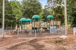 27043 Tidal Way, Fort Mill, SC 29708 - Photo 32