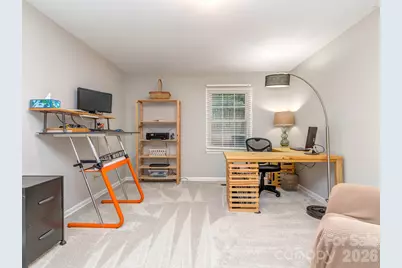 27043 Tidal Way, Fort Mill, SC 29708 - Photo 14