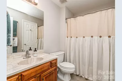 27043 Tidal Way, Fort Mill, SC 29708 - Photo 16