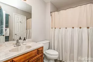 27043 Tidal Way, Fort Mill, SC 29708 - Photo 16