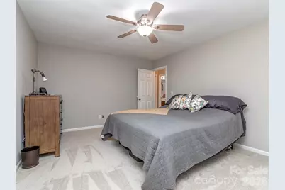 27043 Tidal Way, Fort Mill, SC 29708 - Photo 18