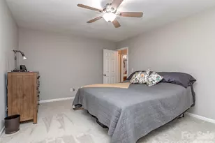 27043 Tidal Way, Fort Mill, SC 29708 - Photo 18