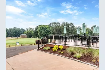 27043 Tidal Way, Fort Mill, SC 29708 - Photo 30