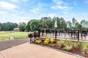 27043 Tidal Way, Fort Mill, SC 29708 - Photo 30
