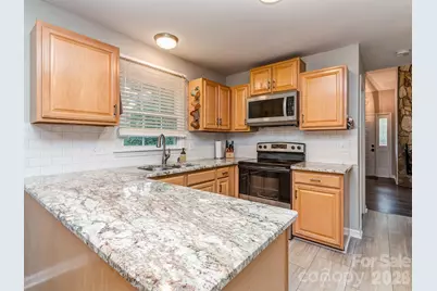 27043 Tidal Way, Fort Mill, SC 29708 - Photo 10