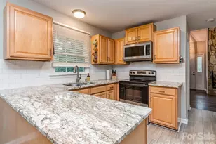 27043 Tidal Way, Fort Mill, SC 29708 - Photo 10
