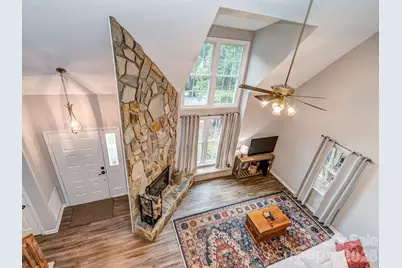 27043 Tidal Way, Fort Mill, SC 29708 - Photo 8