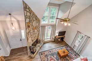 27043 Tidal Way, Fort Mill, SC 29708 - Photo 8