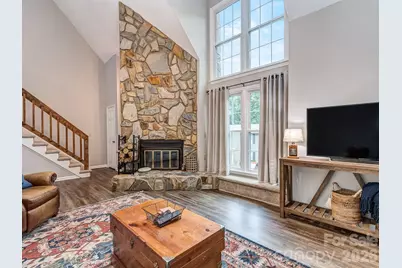 27043 Tidal Way, Fort Mill, SC 29708 - Photo 6