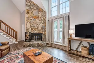 27043 Tidal Way, Fort Mill, SC 29708 - Photo 6