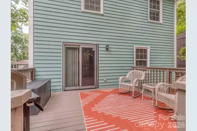 27043 Tidal Way, Fort Mill, SC 29708 - Photo 22