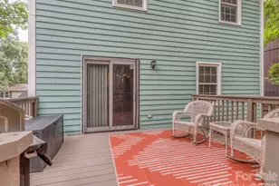 27043 Tidal Way, Fort Mill, SC 29708 - Photo 22