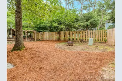 27043 Tidal Way, Fort Mill, SC 29708 - Photo 24
