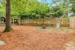 27043 Tidal Way, Fort Mill, SC 29708 - Photo 24