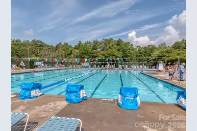 27043 Tidal Way, Fort Mill, SC 29708 - Photo 26
