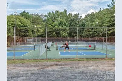 27043 Tidal Way, Fort Mill, SC 29708 - Photo 28