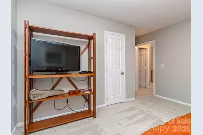 27043 Tidal Way, Fort Mill, SC 29708 - Photo 20