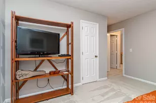 27043 Tidal Way, Fort Mill, SC 29708 - Photo 20