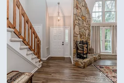 27043 Tidal Way, Fort Mill, SC 29708 - Photo 4