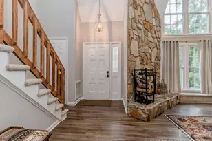 27043 Tidal Way, Fort Mill, SC 29708 - Photo 4
