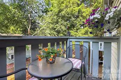 1906 Meadowlark Lane #15, Charlotte, NC 28210 - Photo 20