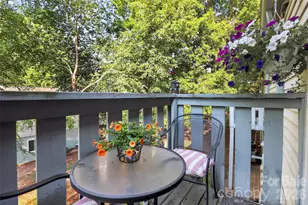 1906 Meadowlark Ln, Charlotte, NC 28210 - Photo 20