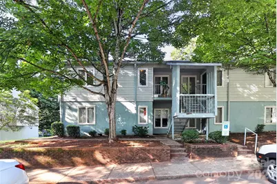 1906 Meadowlark Lane #15, Charlotte, NC 28210 - Photo 28