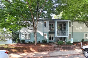 1906 Meadowlark Ln, Charlotte, NC 28210 - Photo 28
