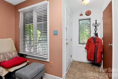 1906 Meadowlark Lane #15, Charlotte, NC 28210 - Photo 22