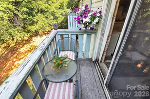 1906 Meadowlark Ln, Charlotte, NC 28210 - Photo 22