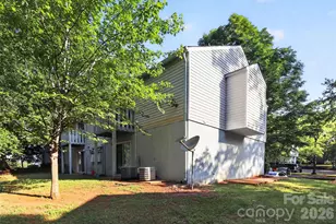 1906 Meadowlark Ln, Charlotte, NC 28210 - Photo 26
