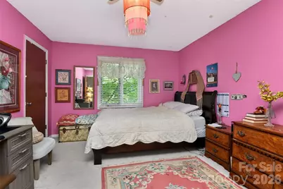 1906 Meadowlark Lane #15, Charlotte, NC 28210 - Photo 16