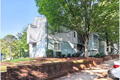 1906 Meadowlark Lane #15, Charlotte, NC 28210 - Photo 30