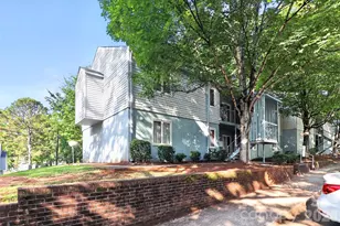 1906 Meadowlark Ln, Charlotte, NC 28210 - Photo 30
