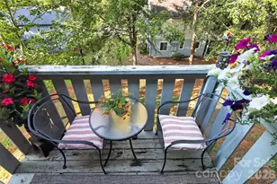 1906 Meadowlark Ln, Charlotte, NC 28210 - Photo 20