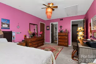 1906 Meadowlark Ln, Charlotte, NC 28210 - Photo 18