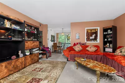 1906 Meadowlark Lane #15, Charlotte, NC 28210 - Photo 2