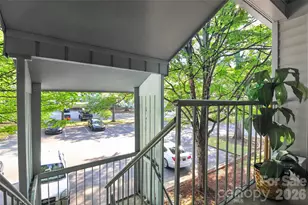 1906 Meadowlark Ln, Charlotte, NC 28210 - Photo 24