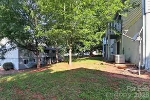 1906 Meadowlark Ln, Charlotte, NC 28210 - Photo 28