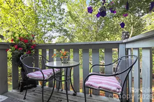 1906 Meadowlark Ln, Charlotte, NC 28210 - Photo 18