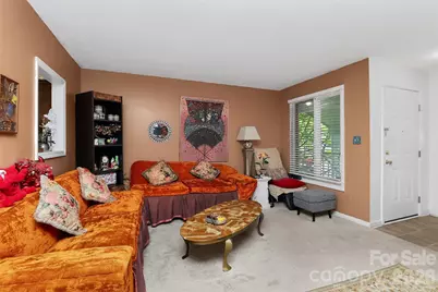1906 Meadowlark Lane #15, Charlotte, NC 28210 - Photo 6