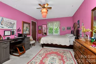 1906 Meadowlark Ln, Charlotte, NC 28210 - Photo 16