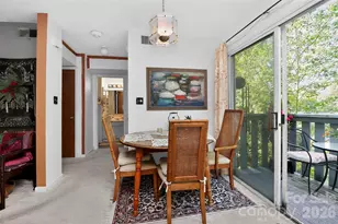 1906 Meadowlark Ln, Charlotte, NC 28210 - Photo 12