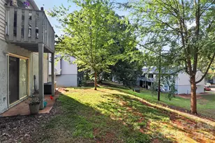 1906 Meadowlark Ln, Charlotte, NC 28210 - Photo 26