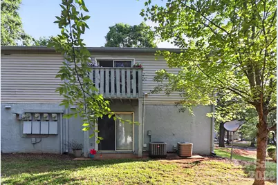 1906 Meadowlark Lane #15, Charlotte, NC 28210 - Photo 24