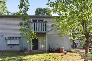 1906 Meadowlark Ln, Charlotte, NC 28210 - Photo 24