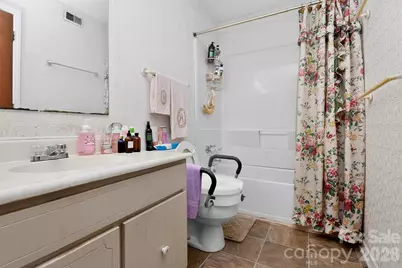 1906 Meadowlark Lane #15, Charlotte, NC 28210 - Photo 14