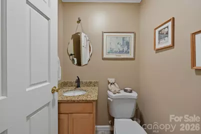 3630 Daugherty Road, China Grove, NC 28023 - Photo 26