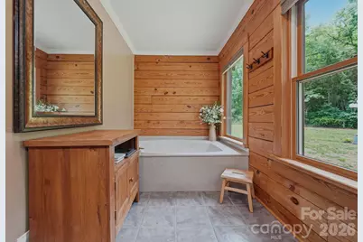 3630 Daugherty Road, China Grove, NC 28023 - Photo 20